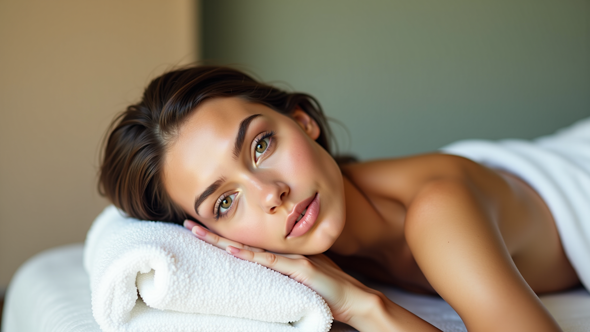 Neo Beauty szalon