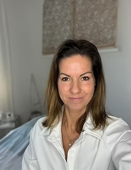 Nagy Eszter Orsolya – natúr kozmetikus